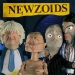 Newzoids