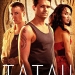 Tatau