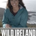 Wild Ireland