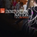 Innovation Nation