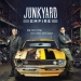 Junkyard Empire