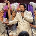 Nick Helm's Heavy Entertainment
