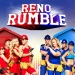 Reno Rumble