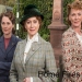 Home Fires (UK)
