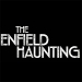 The Enfield Haunting