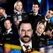 Murder In Successville