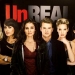 Un-Real