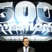 500 Questions