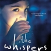 The Whispers