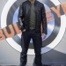 Bullseye (2015)