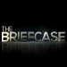 The Briefcase
