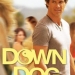 Down Dog