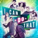 I Can Do That