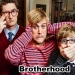 Brotherhood UK