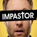 Impastor