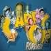 Carry On Forever