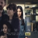 Humans