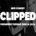 Clipped