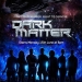 Dark Matter