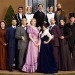 Another Period