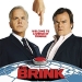 The Brink