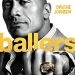 Ballers (2015)