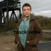 Black Work