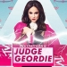 Judge Geordie