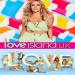 Love Island (UK)