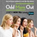 Odd Mom Out