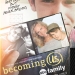 Becoming Us