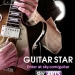 Guitar Star