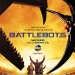 BattleBots