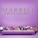 Married at First Sight (UK)