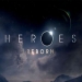 Heroes Reborn