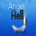 Angel From Hell