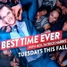Best Time Ever with Neil Patrick Harris