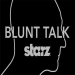 Blunt Talk