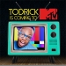 Todrick