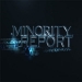 Minority Report