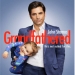 Grandfathered