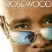 Rosewood