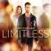 Limitless