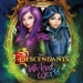 Descendants: Wicked World
