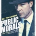 Public Morals (2015)