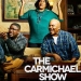 The Carmichael Show