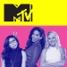 Girl Code Live