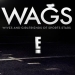 WAGS