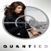 Quantico