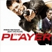 The Player (2015)